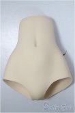 画像1: AZONE/50ｃｍ下半身パーツ/0 A-25-04-30-311-NY-ZA (1)