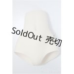 画像: AZONE/50ｃｍ下半身パーツ/0 A-25-04-30-311-NY-ZA