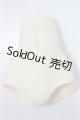 画像: AZONE/50ｃｍ下半身パーツ/0 A-25-04-30-311-NY-ZA