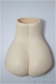 画像2: AZONE/50ｃｍ下半身パーツ/0 A-25-04-30-311-NY-ZA (2)