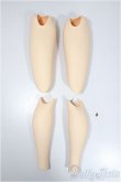 画像1: AZONE/50ｃｍ脚パーツ/0 A-25-04-30-310-NY-ZA (1)