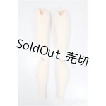 画像: AZONE/50ｃｍ脚パーツ/0 A-25-04-30-310-NY-ZA