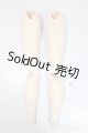 画像: AZONE/50ｃｍ脚パーツ/0 A-25-04-30-310-NY-ZA