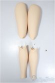 画像2: AZONE/50ｃｍ脚パーツ/0 A-25-04-30-310-NY-ZA (2)