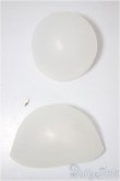 画像1: 9-10inch/シリコンキャップ2点/0 A-25-04-30-329-NY-ZA (1)