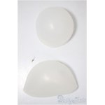 画像: 9-10inch/シリコンキャップ2点/0 A-25-04-30-329-NY-ZA