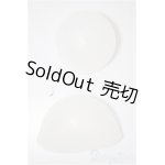 画像: 9-10inch/シリコンキャップ2点/0 A-25-04-30-329-NY-ZA
