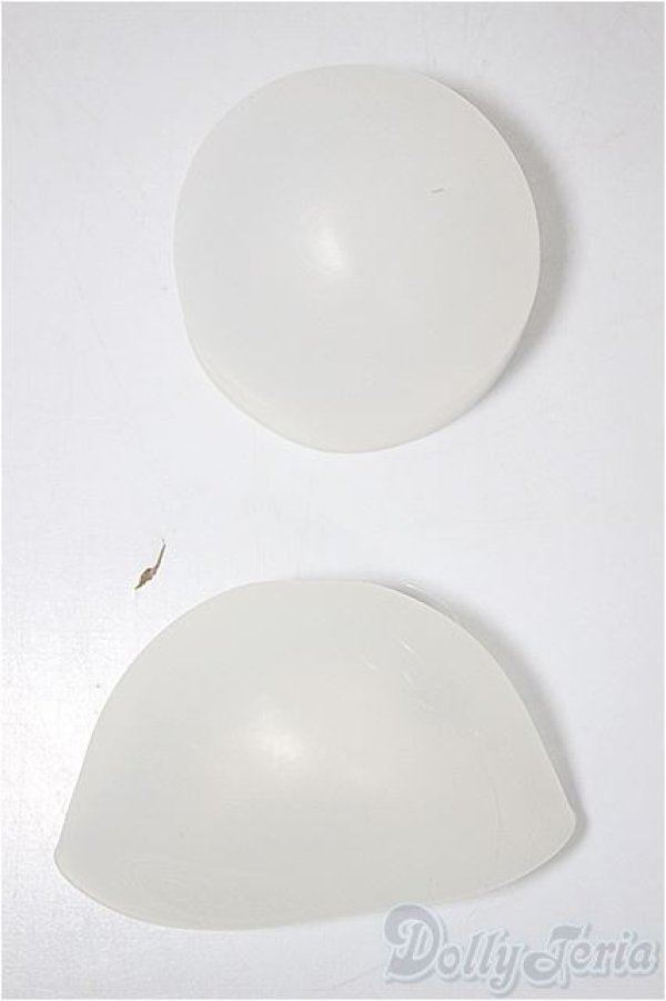 画像1: 9-10inch/シリコンキャップ2点/0 A-25-04-30-329-NY-ZA (1)