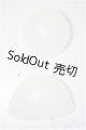 画像: 9-10inch/シリコンキャップ2点/0 A-25-04-30-329-NY-ZA