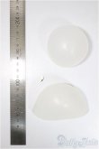 画像2: 9-10inch/シリコンキャップ2点/0 A-25-04-30-329-NY-ZA (2)