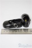 画像2: SDM＆MSD/OF:靴/1/4　40ｃｍ　BJD　MJD　衣装　ドール用 A-25-04-30-347-NY-ZA (2)