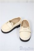 画像1: SDM＆MSD/OF:靴/1/4　40ｃｍ　BJD　MJD　衣装　ドール用 A-25-04-30-348-NY-ZA (1)