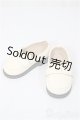 画像: SDM＆MSD/OF:靴/1/4　40ｃｍ　BJD　MJD　衣装　ドール用 A-25-04-30-348-NY-ZA