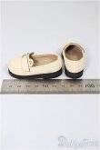 画像2: SDM＆MSD/OF:靴/1/4　40ｃｍ　BJD　MJD　衣装　ドール用 A-25-04-30-348-NY-ZA (2)