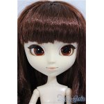 画像: プーリップ/フロイライン/0 A-25-04-30-305-NY-ZA