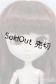 画像: プーリップ/フロイライン/0 A-25-04-30-305-NY-ZA