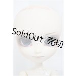 画像: イスル/ミッドナイトデジャヴ/0 A-25-04-30-303-NY-ZA