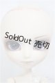 画像: イスル/ミッドナイトデジャヴ/0 A-25-04-30-303-NY-ZA