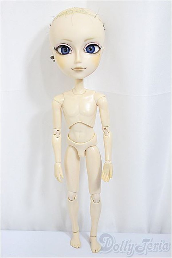 画像2: テヤン/リヒト/0 A-25-04-30-302-NY-ZA (2)