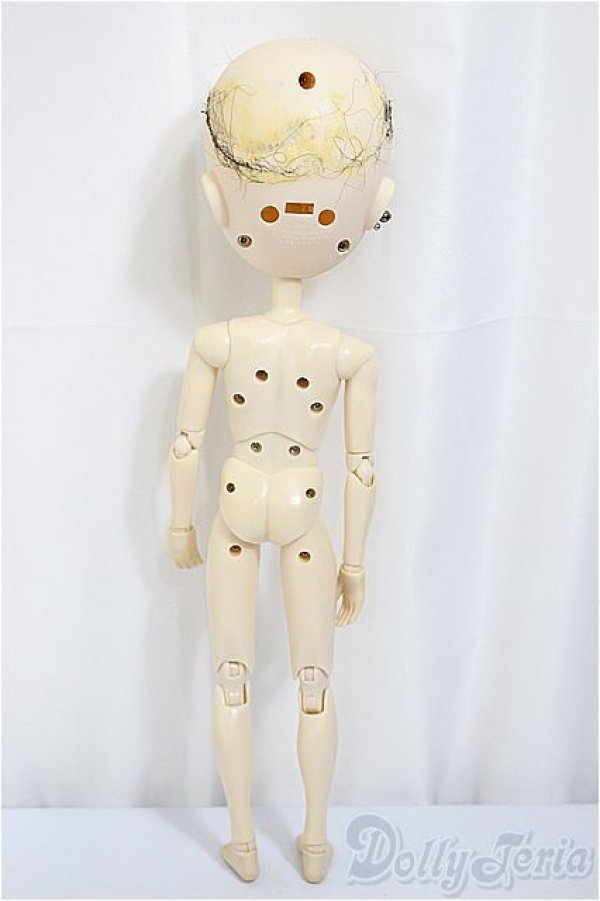 画像3: テヤン/リヒト/0 A-25-04-30-302-NY-ZA (3)