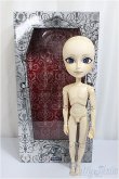 画像4: テヤン/リヒト/0 A-25-04-30-302-NY-ZA (4)