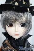 画像1: テヤン/ジャイロ/0 A-25-04-30-301-NY-ZA (1)