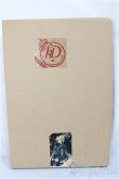 画像3: SDM/OF:DOLLHERT製衣装/1/4　40ｃｍ　BJD　MJD　衣装　ドール用 A-25-04-30-319-NY-ZA (3)