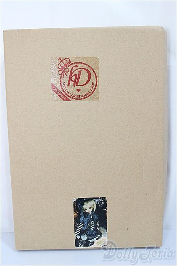 画像3: SDM/OF:DOLLHERT製衣装/1/4　40ｃｍ　BJD　MJD　衣装　ドール用 A-25-04-30-319-NY-ZA (3)