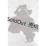 画像: プーリップ/OF:衣装/1/6　ファッションドール　衣装 A-25-04-30-331-NY-ZA