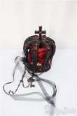画像1: SD/OF:小物/1/3　60ｃｍ　BJD　MJD　衣装　ドール用 A-25-04-30-342-NY-ZA (1)