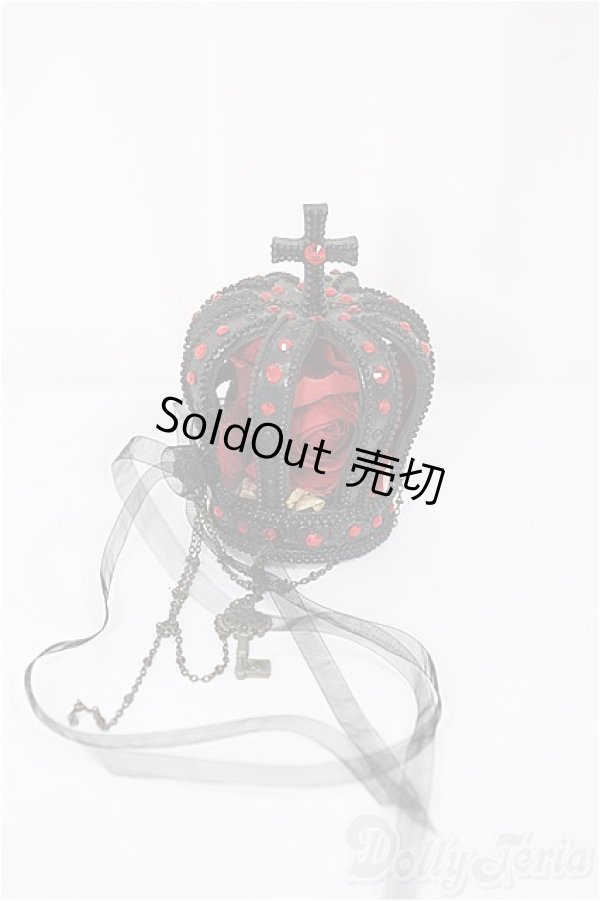 画像1: SD/OF:小物/1/3　60ｃｍ　BJD　MJD　衣装　ドール用 A-25-04-30-342-NY-ZA (1)