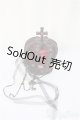 画像: SD/OF:小物/1/3　60ｃｍ　BJD　MJD　衣装　ドール用 A-25-04-30-342-NY-ZA