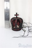 画像2: SD/OF:小物/1/3　60ｃｍ　BJD　MJD　衣装　ドール用 A-25-04-30-342-NY-ZA (2)