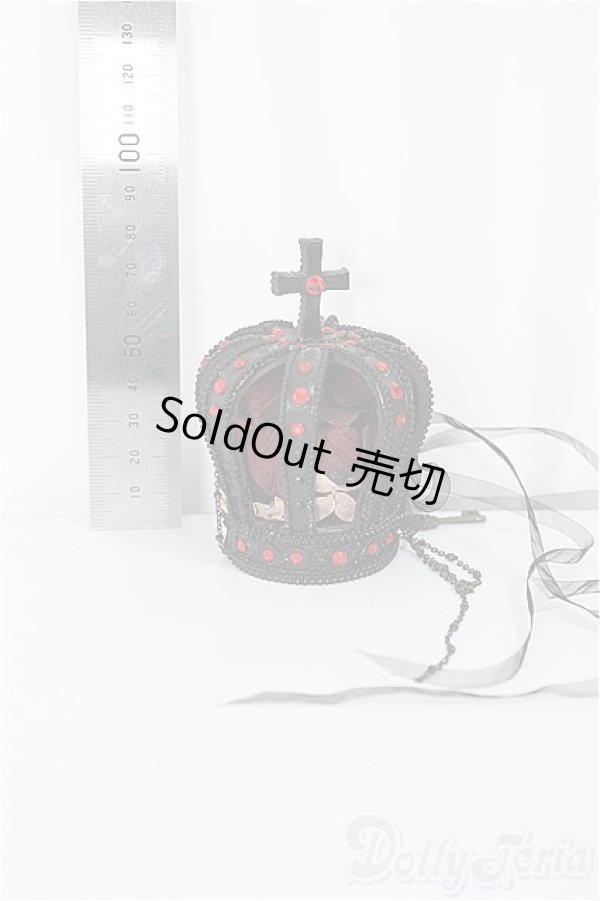 画像2: SD/OF:小物/1/3　60ｃｍ　BJD　MJD　衣装　ドール用 A-25-04-30-342-NY-ZA (2)