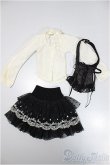 画像1: SDM＆MSD/OF:衣装セット/1/4　40ｃｍ　BJD　MJD　衣装　ドール用 A-25-04-30-336-NY-ZA (1)
