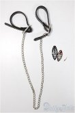 画像1: SDM＆MSD/OF:小物/1/4　40ｃｍ　BJD　MJD　衣装　ドール用 A-25-04-30-338-NY-ZA (1)