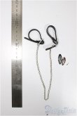 画像2: SDM＆MSD/OF:小物/1/4　40ｃｍ　BJD　MJD　衣装　ドール用 A-25-04-30-338-NY-ZA (2)