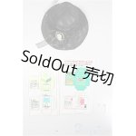 画像: SDM＆MSD/OF:小物/1/4　40ｃｍ　BJD　MJD　衣装　ドール用 A-25-04-30-341-NY-ZA