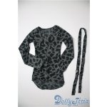 画像: SD/OF:トップス U-25-05-13-136-NY-ZU