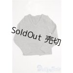 画像: SD/OF:トップス U-26-02-04-095-NY-ZU