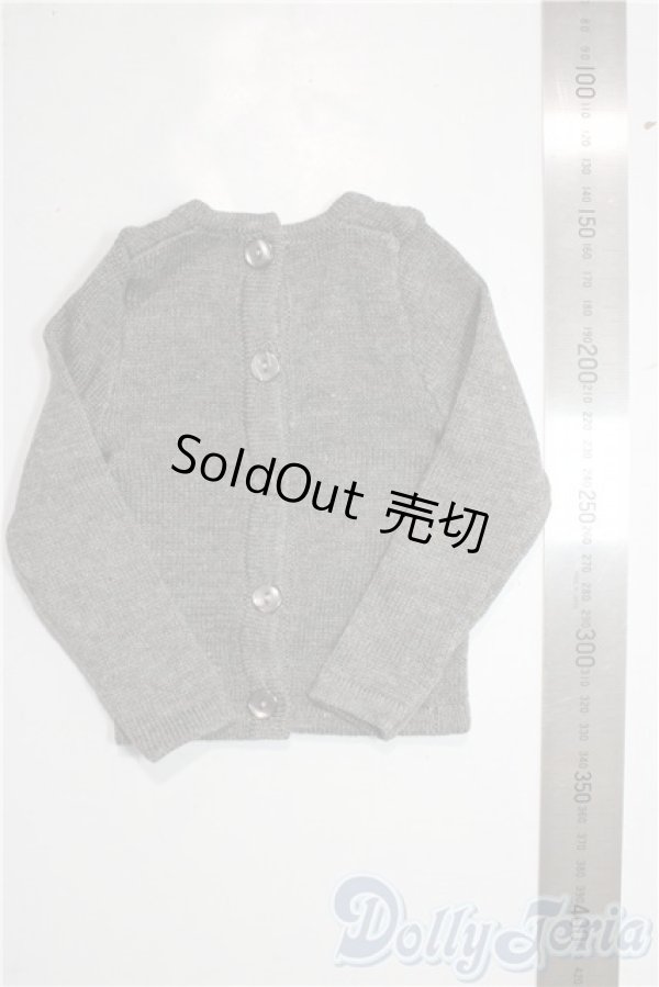 画像2: SD/OF:トップス U-26-02-04-095-NY-ZU (2)