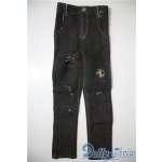 画像: SD/OF:パンツ U-25-05-13-149-NY-ZU