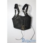 画像: SD/OF:ビスチェ U-25-05-13-161-NY-ZU