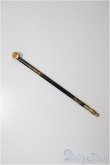 画像1: SD/OF:煙管/1/3　70ｃｍ　BJD　MJD　衣装　ドール用 A-25-05-07-118-NY-ZA (1)
