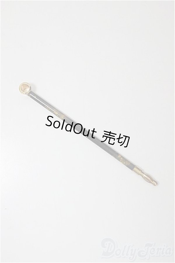 画像1: SD/OF:煙管/1/3　70ｃｍ　BJD　MJD　衣装　ドール用 A-25-05-07-118-NY-ZA (1)