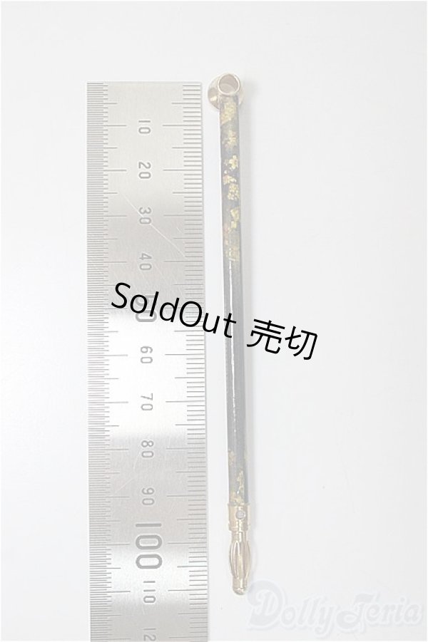 画像2: SD/OF:煙管/1/3　70ｃｍ　BJD　MJD　衣装　ドール用 A-25-05-07-118-NY-ZA (2)