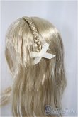 画像3: 8-9inch/ウィッグ/インチ　BJD　MJD　ドール用 A-25-04-30-350-NY-ZA (3)
