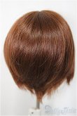 画像2: 7-8inch/ウィッグ/インチ　BJD　MJD　ドール用 A-25-05-07-106-NY-ZA (2)
