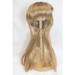 画像: 9-10inch/ウィッグ A-25-07-09-056-NY-ZA