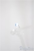 画像2: 6ｍｍ/グラスアイ/ドール用　アイ A-25-04-30-343-NY-ZA (2)